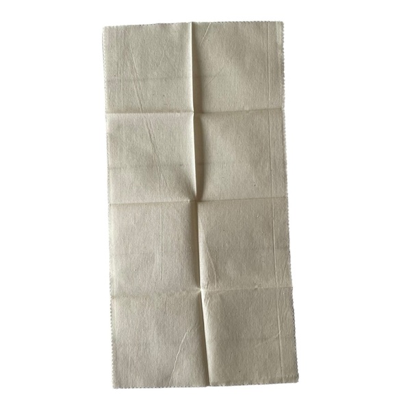 Quilted Potholders Kit by CREATIVITY KITS - Picture 8 of 13